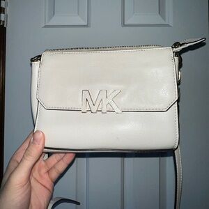 Michael Kors Crossbody Bag